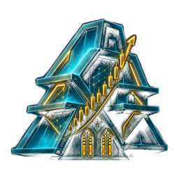 Canonical DevGhouse house mark